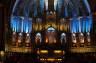 Photo ID: 028212, Inside Notre-Dame (214Kb)