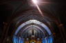 Photo ID: 028219, Notre-Dame Basilica (165Kb)