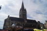 Photo ID: 028300, glise Saint-Sauveur de Caen (99Kb)