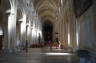 Photo ID: 028334, In the Abbey church (121Kb)