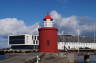 Photo ID: 028555, Lighthouse (122Kb)