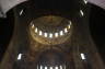 Photo ID: 028881, Saint Aleksandar Nevski Cathedral (112Kb)