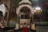 Photo ID: 028887, Bishops throne (142Kb)