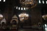 Photo ID: 028889, Saint Aleksandar Nevski Cathedral (130Kb)