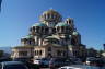 Photo ID: 028951, Saint Aleksandar Nevski Cathedral (129Kb)