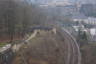 Photo ID: 030101, Fort Niedergrnewald and Railway (143Kb)