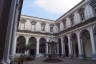 Photo ID: 030461, Complesso Monumentale San Lorenzo Maggiore (132Kb)
