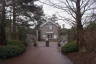 Photo ID: 030566, Botanical Gardens East Gate (210Kb)