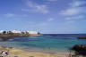 Photo ID: 030705, Looking over Playa del Jablillo (113Kb)