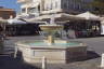 Photo ID: 030869, Venetian Fountain (153Kb)