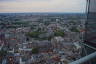 Photo ID: 031238, View from the top of the Domtoren (172Kb)