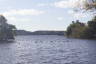 Photo ID: 032299, Lake Mlaren (149Kb)