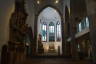 Photo ID: 032361, Inside the Castle Church (103Kb)