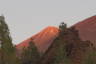 Photo ID: 032538, Mount Teide (83Kb)