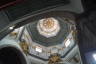 Photo ID: 032685, Dome of the basilica (148Kb)