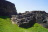 Photo ID: 032899, Ruins of Barnard Castle (193Kb)