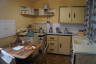 Photo ID: 033725, 1950s Kitchen (122Kb)