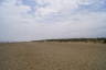 Photo ID: 033758, Beach and dunes (113Kb)