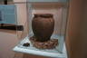 Photo ID: 034195, Funerary urn (93Kb)