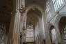 Photo ID: 034423, Bath Abbey (156Kb)