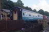 Photo ID: 034755, British Rail Sleeper (140Kb)