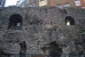 Photo ID: 034791, Medieval City wall (198Kb)