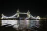 Photo ID: 034996, Tower Bridge at night (123Kb)