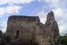 Photo ID: 035494, Castle ruins (144Kb)