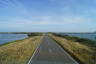 Photo ID: 035649, Road across the marsh (108Kb)