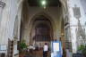Photo ID: 035769, Inside the church (127Kb)
