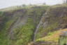 Photo ID: 036102, Waterfalls down the Lizard (180Kb)