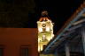 Photo ID: 036406, Medieval Clock Tower (101Kb)