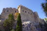 Photo ID: 036545, Under the acropolis (188Kb)