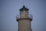 Photo ID: 036698, St Nicholas Fort Lighthouse (60Kb)