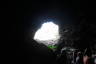 Photo ID: 037171, Inside the cavern (66Kb)
