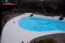 Photo ID: 037205, The pool (114Kb)