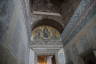 Photo ID: 037682, Entrance to the Hagia Sophia (136Kb)