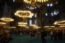 Photo ID: 037685, The Hagia Sophia (159Kb)