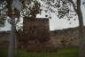 Photo ID: 037756, Roman walls (158Kb)