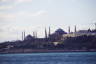 Photo ID: 037805, Blue Mosque, Hagia Sophia, Topkapi Palace (103Kb)