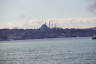 Photo ID: 037811, Suleymaniye Mosque (114Kb)