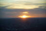 Photo ID: 038122, Sunset over Berlin (69Kb)