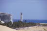 Photo ID: 038455, Lighthouse and beach (101Kb)