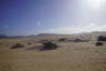 Photo ID: 038528, Dunes and Volcanoes (101Kb)