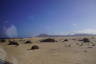 Photo ID: 038529, Travelling through the desert landscape (83Kb)