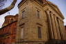 Photo ID: 038730, Basilique Notre Dame la Daurade (178Kb)