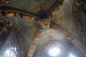 Photo ID: 038834, Ceiling of the Frauenkirche (165Kb)
