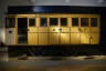 Photo ID: 038873, An early German rail carriage (107Kb)