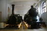 Photo ID: 038878, Old Steam Engines (117Kb)