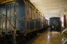 Photo ID: 038879, Mad Ludwig's royal train (151Kb)